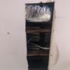 Ceiling repair