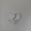 Fix walls Holes1