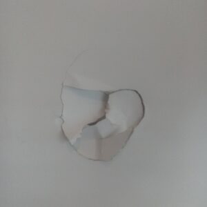 Fix walls Holes - Image 3