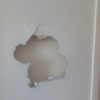 Fix walls Holes2