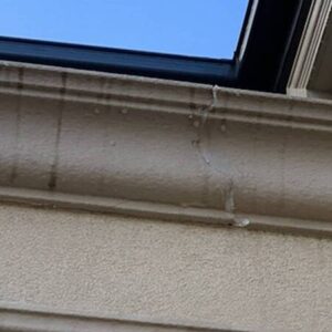 Handyman needed, Exterior Polystyrene Mouldings - Image 1