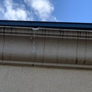Handyman needed, Exterior Polystyrene Mouldings - Image 3