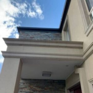 Handyman needed, Exterior Polystyrene Mouldings - Image 2