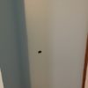 Need painter,plasterer to patch few walls2