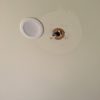 Patch Ceiling Plaster2