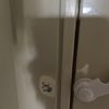 Plastering