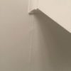 Plastering1