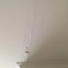 Plastering2