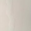 Plastering3