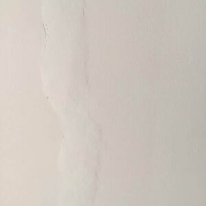 Plastering - Image 3