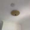 Removal Of Lights1