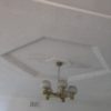 Removal Of Lights2