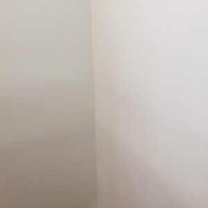 Plastering - Repair Walls - Image 4