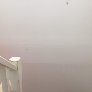 Plastering - Repair Walls - Image 3