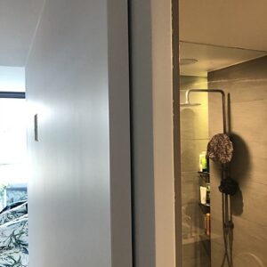 Repair And Paint Wall - Image 3