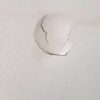 Small Plaster Repair
