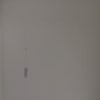 Small Repair of damaged wall3