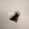 Urgent Plaster and paint 3 holes in walls2