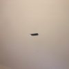 Wall Plaster Hole Repair1