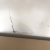Wall fixing