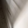 Wall fixing1