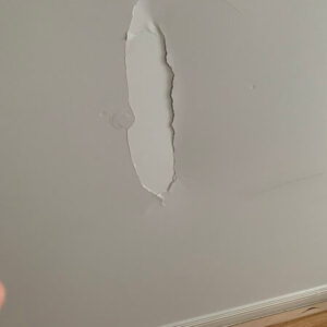 Fix Hole in Wall - Image 1