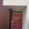 Plaster Small Ceiling Hole