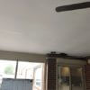 Plaster repair4
