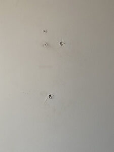 modal_image-375ccce8bafa384703918c24ca0cbc0d.jpg