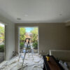 House painter