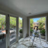Painters Avondale Heights
