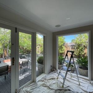 Painters Avondale Heights