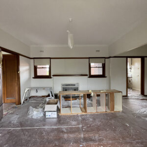 House painting in Box Hill - Image 3