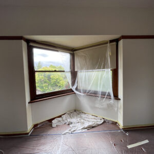 House painting in Box Hill - Image 4