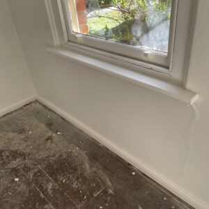 House painting in Balwyn - Image 8