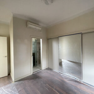 House painting in Balwyn - Image 4