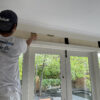 Repair and paint house in Melbourne
