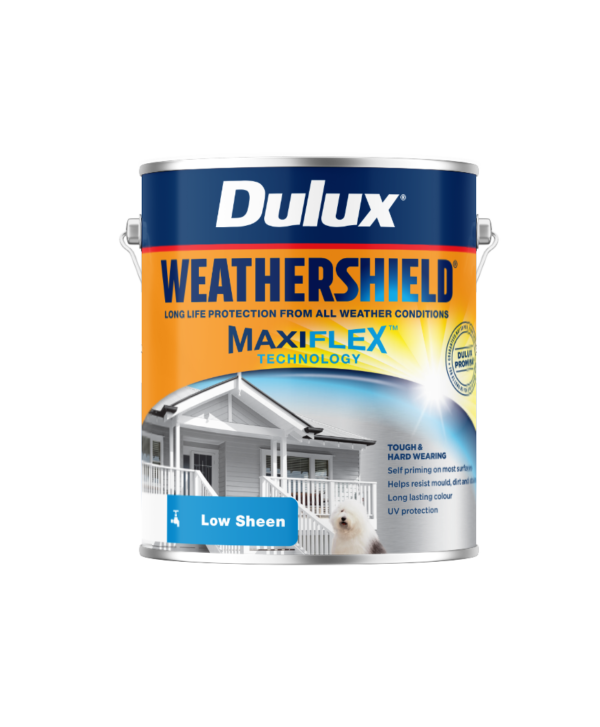 FENCE PAINT COMPARISON OF 3 POPULAR BRANDS VIC PAINTER