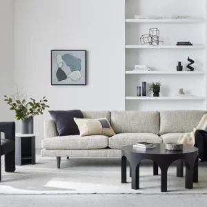 Dulux Wash&Wear Low Sheen Lexicon Quarter 15L - Image 3