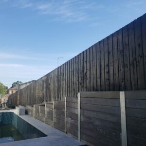 Fence Paint 5.jpg