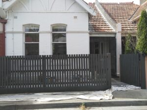 Painting fence 4.jpg