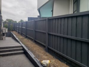 fence painting 5.jpg