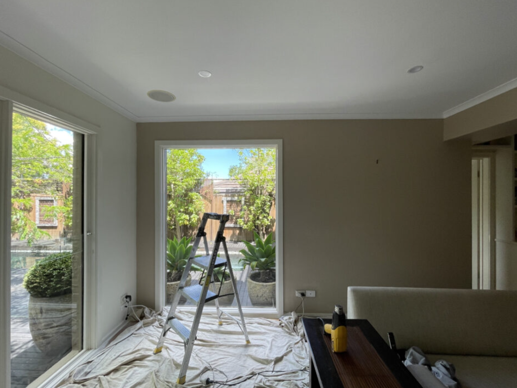 commercial-painting