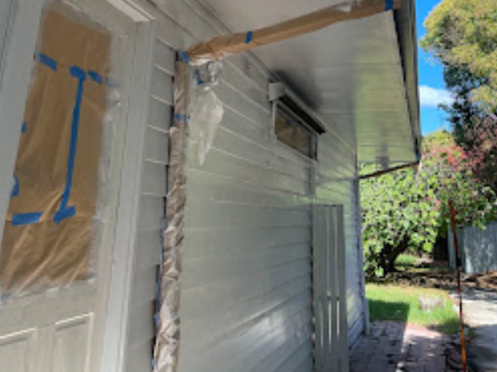 commercial-painting