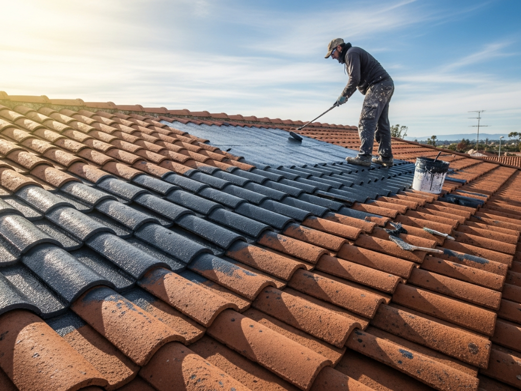 House Painters Melbourne