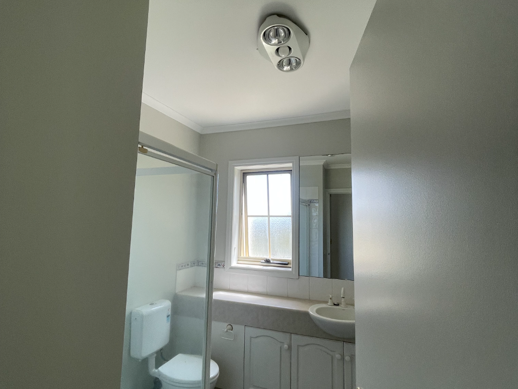 Painters East Melbourne