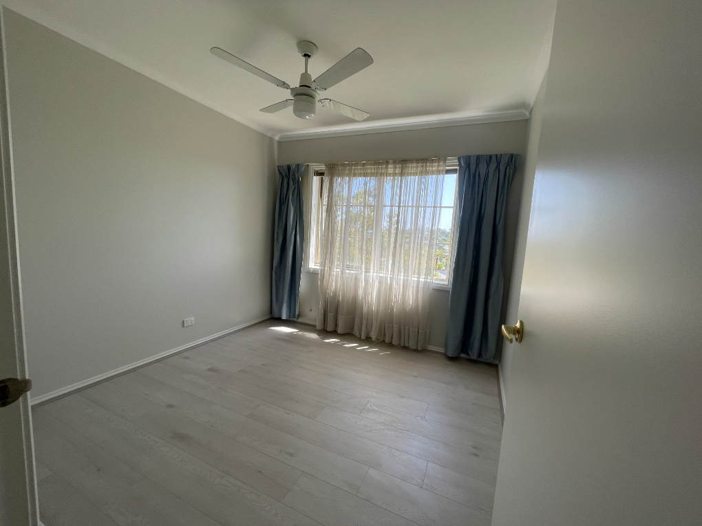 Painters East Melbourne