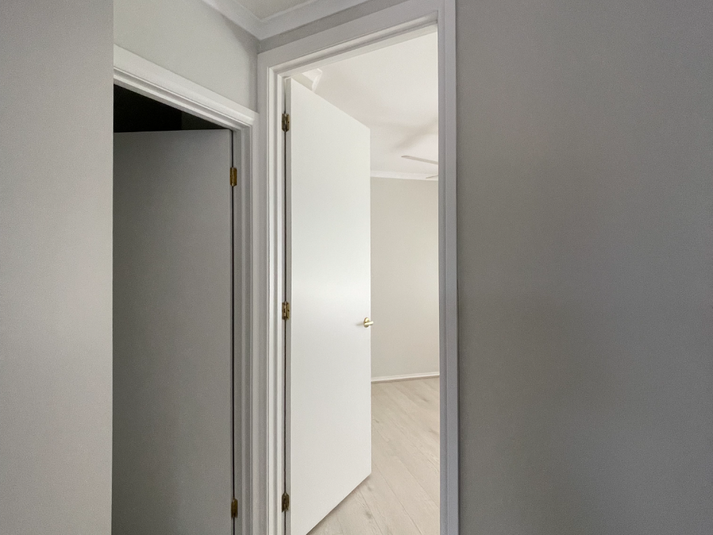 Painters East Melbourne