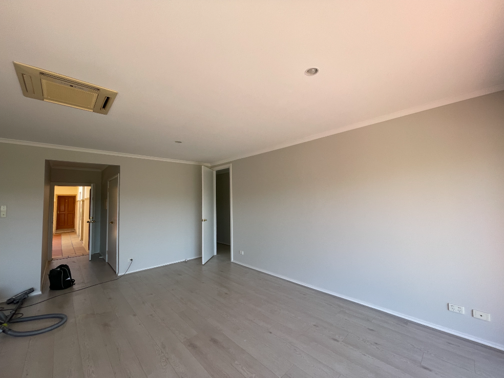 Painters East Melbourne