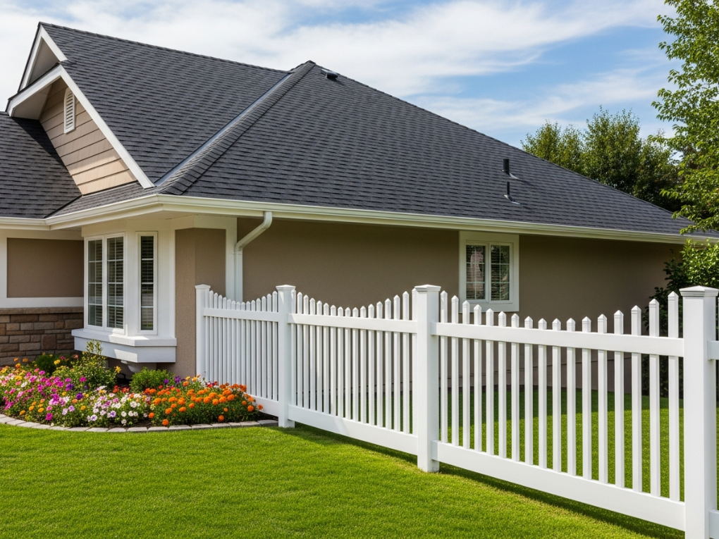 Painters West Melbourne